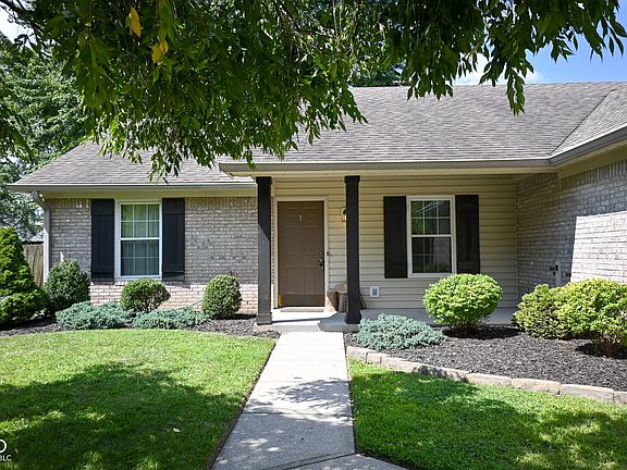 4th image of 2648 Cressmoor Cir