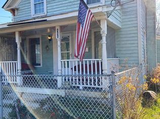 155 River St, Warrensburg, NY 12885
