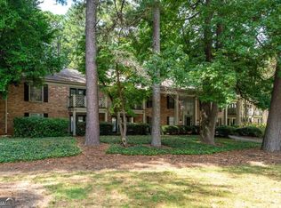 3650 Ashford Dunwoody Rd UNIT 1026, Atlanta, GA 30319
