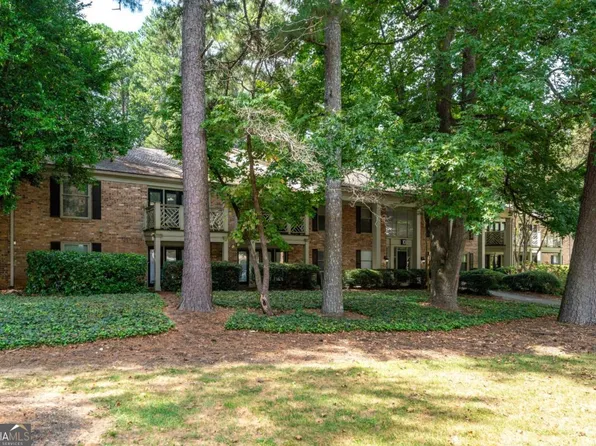 3650 Ashford Dunwoody Rd Unit 1026, Atlanta, GA 30319