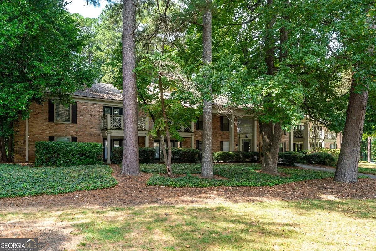 3650 Ashford Dunwoody Rd Unit 1026 photo 1
