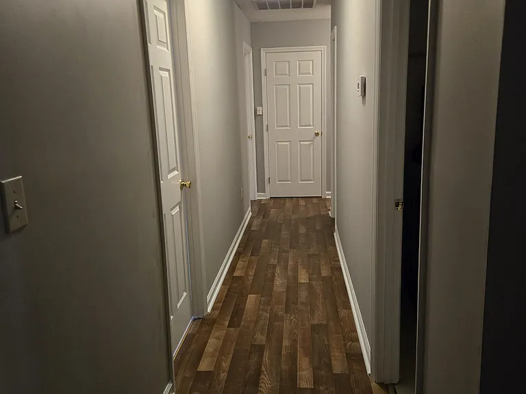 69 Rachel Ave — Photo 6
