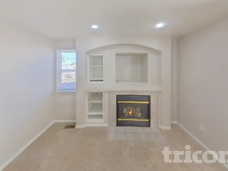 5315 Belle Star Dr — Photo 5