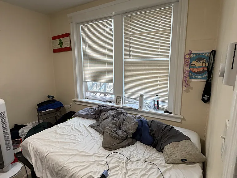67 Park Dr #17 — Photo 5