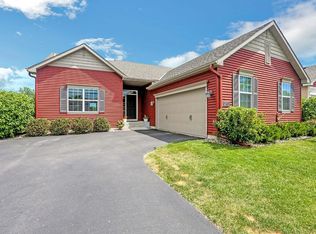 12713 Huntington Ave, Savage, MN 55378