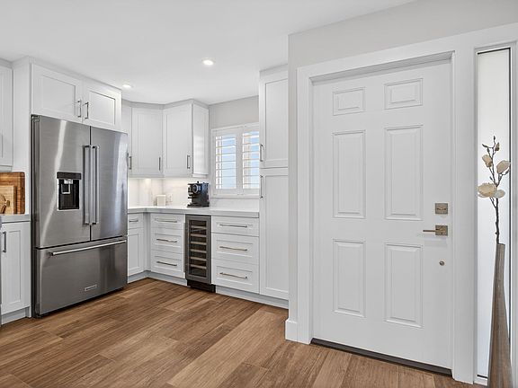 2nd image of 1523 E Hillsboro Boulevard #734