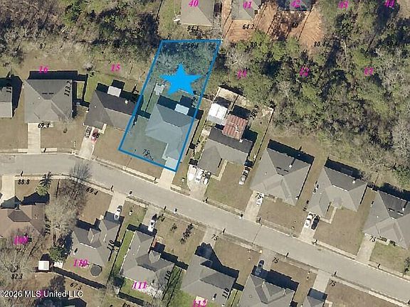 2nd image of 13544 Huntington Cir