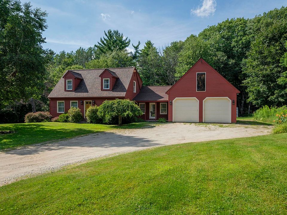 1st image of 211 Mount Delight Road