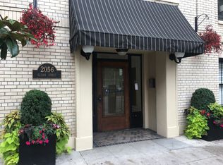 Classic Apartments, Portland, OR 97209