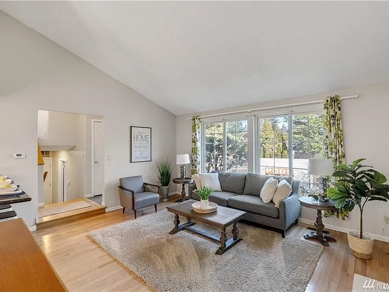 5401 154th Ave NE — Photo 7