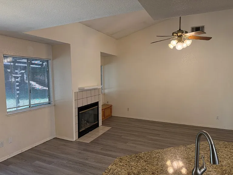 237 Sunridge Way — Photo 25