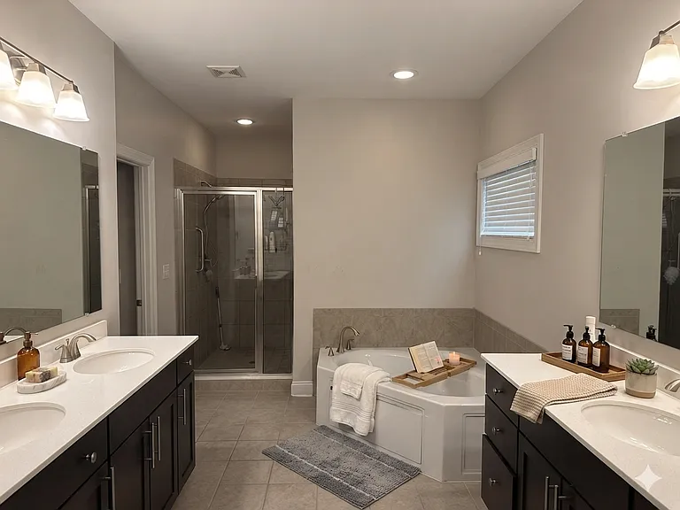 5510 Vendelay Ln — Photo 6