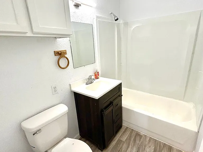 3539 Rivas St — Photo 8