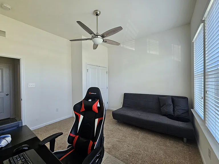 29662 Riverstone Dr — Photo 2