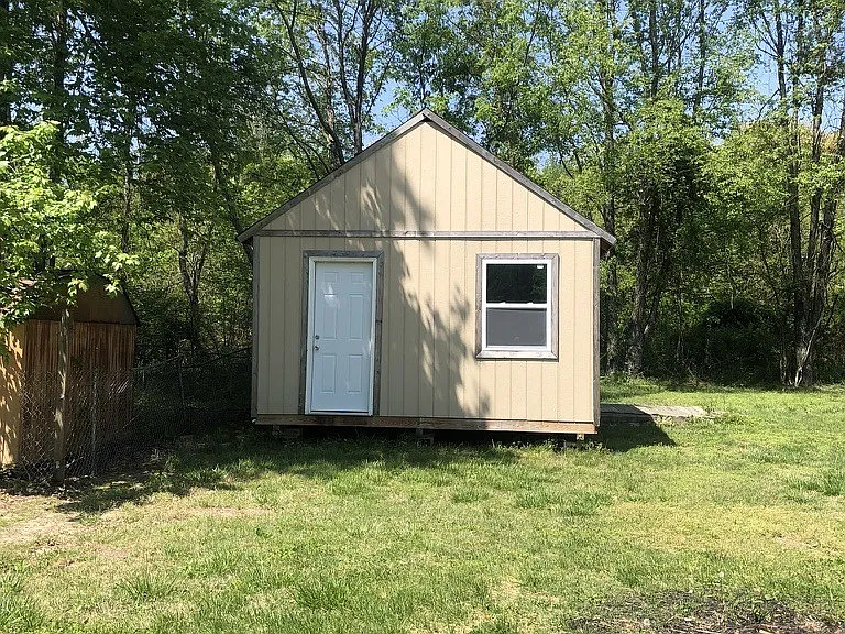 302 Donal Ter — Photo 17