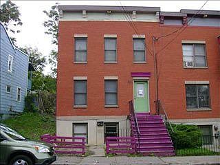 1st image of 127 Broad St