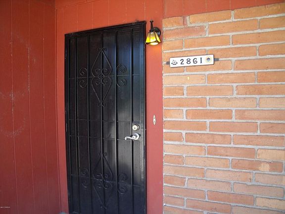5th image of 2861 W Canada St
