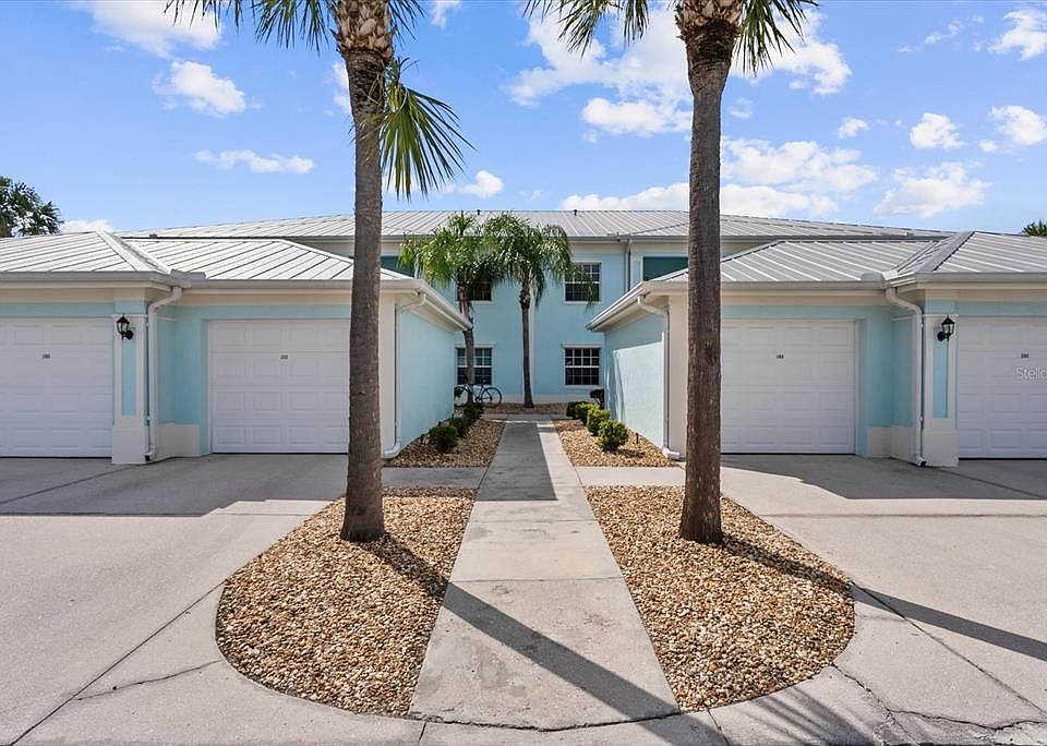 1st image of 5751 SABAL TRACE DRIVE #103B57