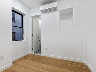 Rented by Abode Residential LLC