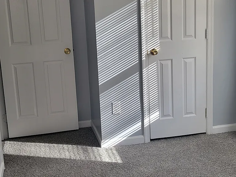 1008 Plum Ct — Photo 16
