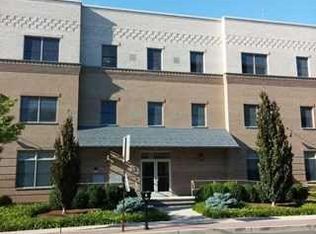 58 Jefferson Ave, Westwood, NJ 07675