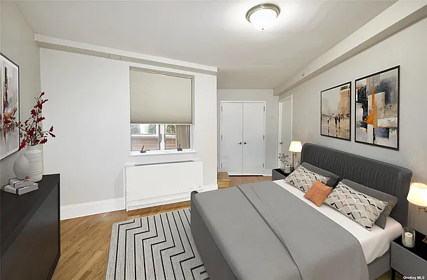 Sold by Prime Realty | media 11