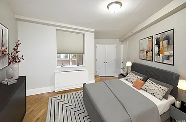 Sold by Prime Realty