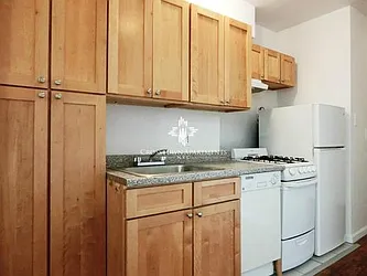 Rented by Crosstown Apartments NYC