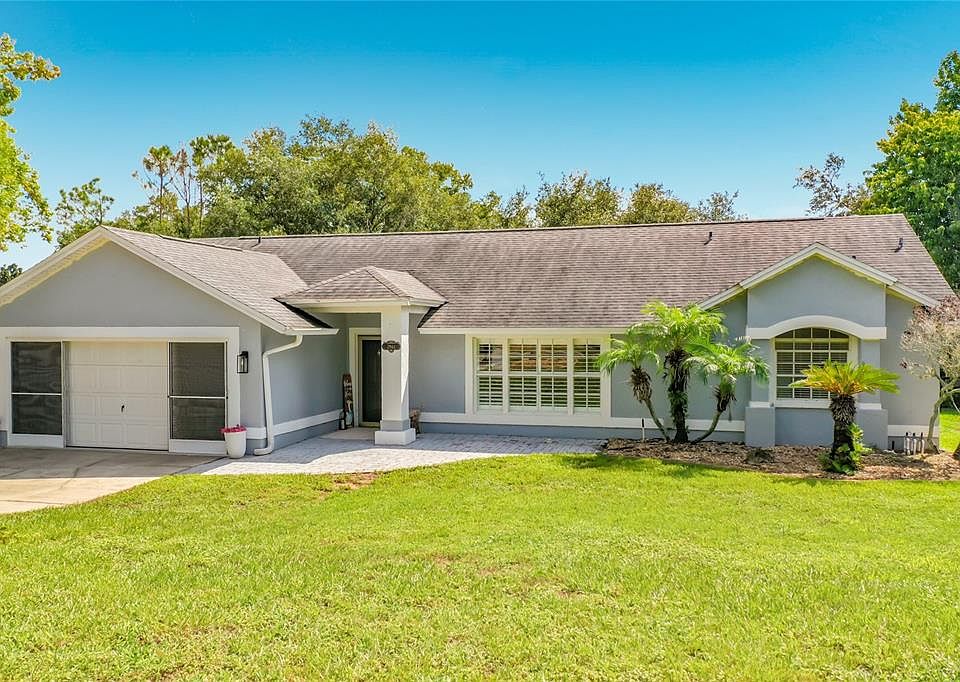 1st image of 2961 WESTGATE DRIVE