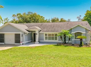 2961 WESTGATE DRIVE, EUSTIS, FL 32726