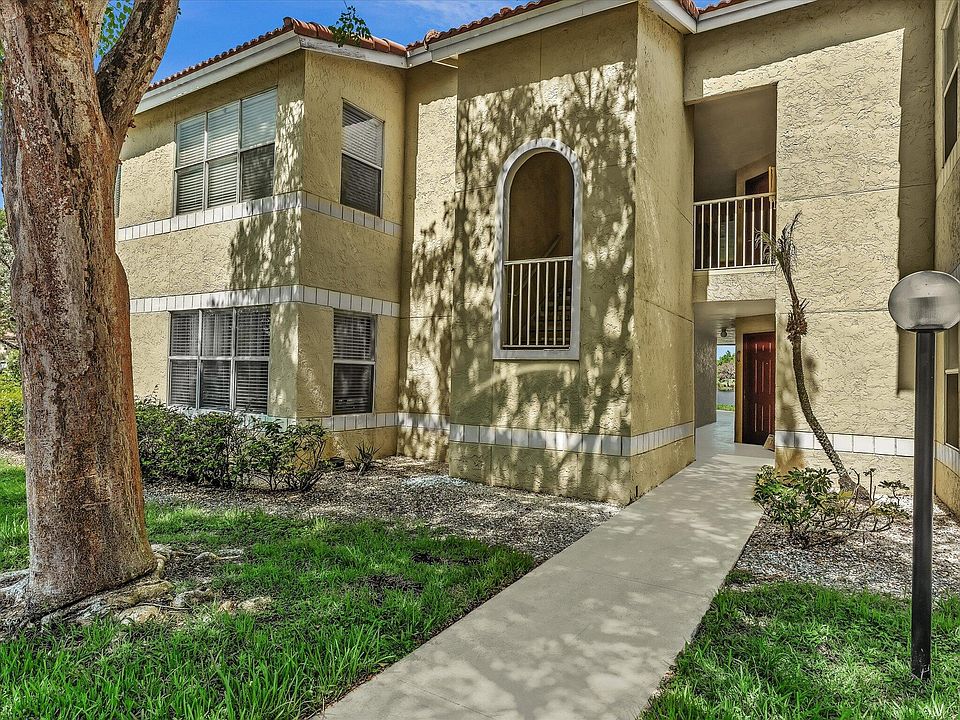 1st image of 731 Vista Isles Drive #1521