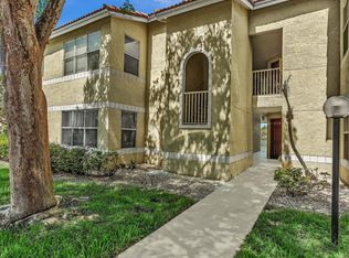 731 Vista Isles Drive #1521, Sunrise, FL 33325