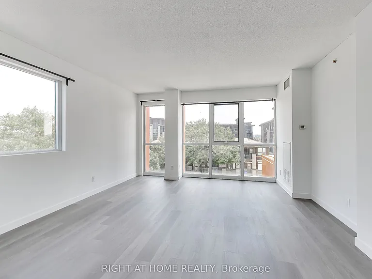 5001 Corporate Dr #304 — Photo 9