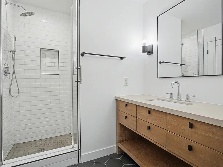 1454 Monterey Blvd #H — Photo 19