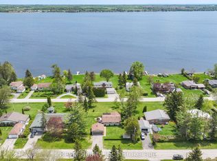 133 Victoria Dr E, Kawartha Lakes, ON K0M 1G0