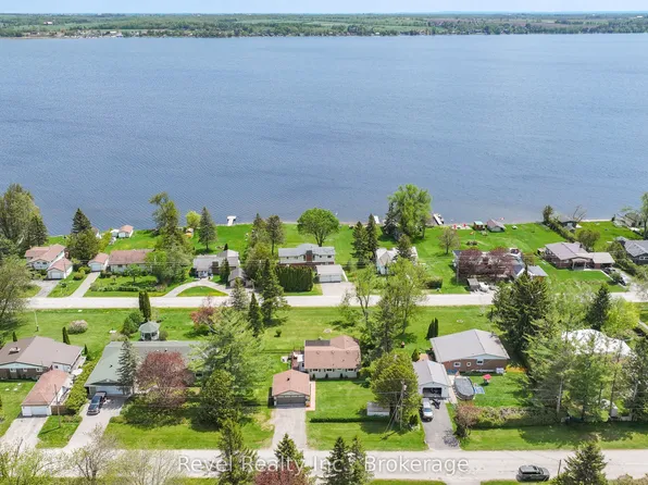 133 Victoria Dr E, Kawartha Lakes, ON K0M 1G0