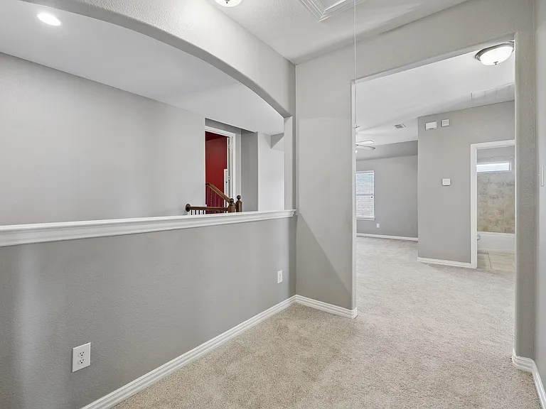 908 Mist Flower Dr — Photo 29
