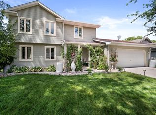 133 Bay Ridge Ln, Burlington, WI 53105