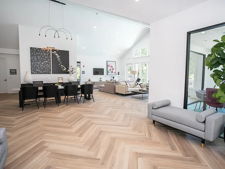 The Ashford Apartments — Photo 18