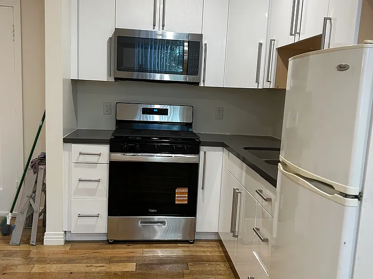 Rosewood Homes — Photo 16