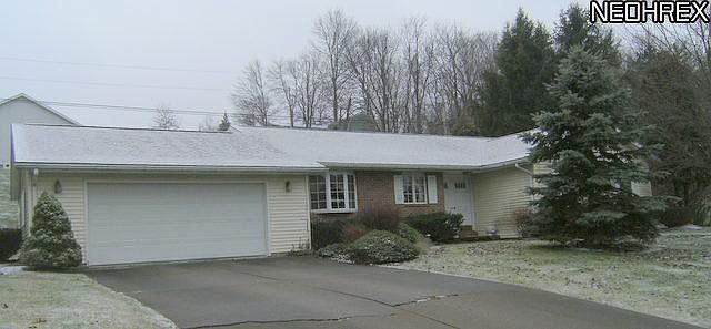 1st image of 2 Hillcrest Dr