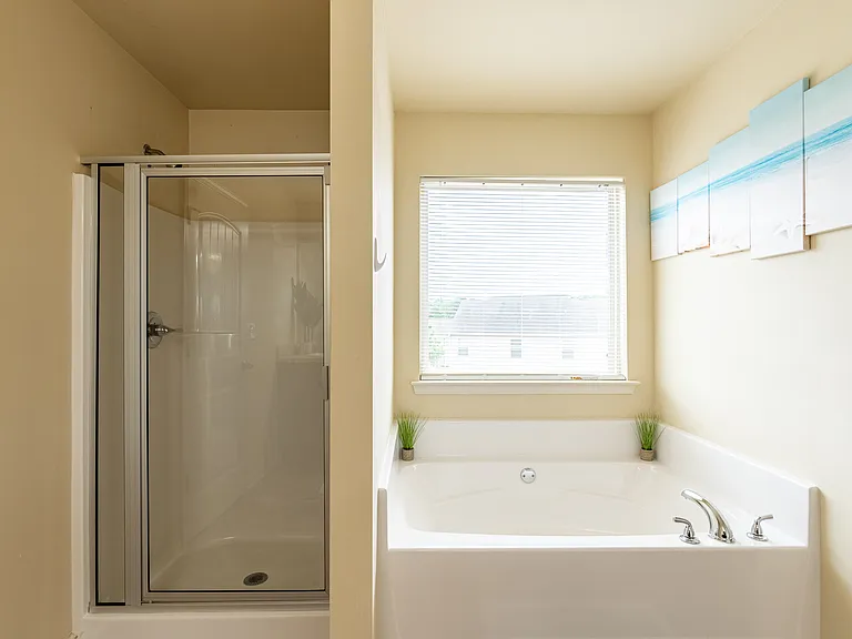 2318 Centenary Way Ct — Photo 3