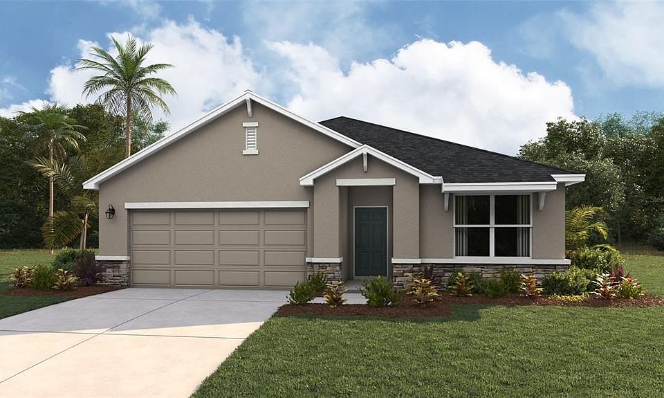 1st image of 10931 Rabbit Grove Trl