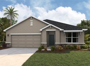 18308 Beehive Ter, Bradenton, FL 34211