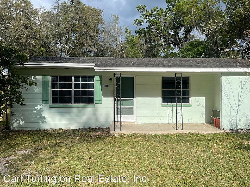 1st image of 4133 NW 7th St
