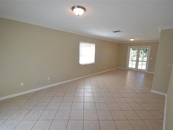 2nd image of 1116 Lady Guinevere Dr