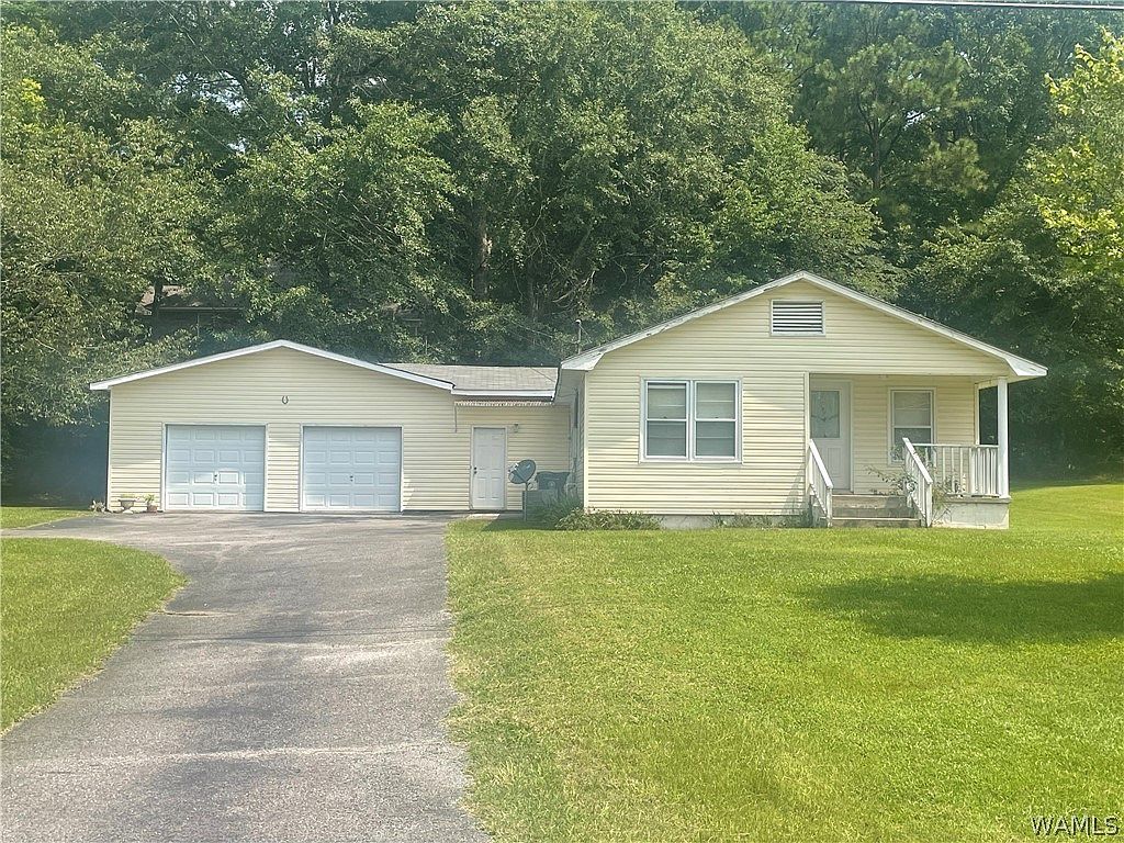 6600 Flatwoods Rd, Northport, AL 35473 Zillow