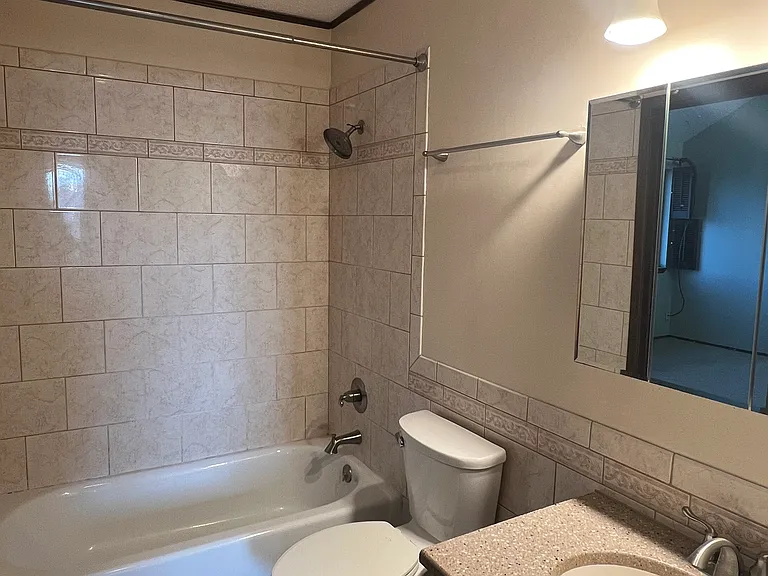 2221 N Bramblewood St #202 — Photo 12