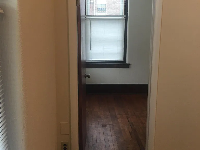29 S Main St #3B — Photo 5