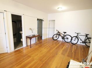 37 Egremont Rd #B, Brighton, MA 02135